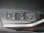 Volkswagen Polo 1.0 TSI Life / Carplay / Sensoren / Cruise