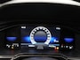 Volkswagen Polo 1.0 TSI Life / Carplay / Sensoren / Cruise