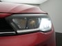 Volkswagen Polo 1.0 TSI Life / Carplay / Sensoren / Cruise
