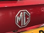MG ZS Luxury Hybrid + | Navigatie | 18"LMV | 360 Cam | Stoel + Stuur Verwarming | ACC | ECC | DAB |  Privacy Glass | BTW Auto | DEMO |