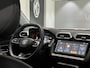 MG ZS Luxury Hybrid + | Navigatie | 18"LMV | 360 Cam | Stoel + Stuur Verwarming | ACC | ECC | DAB |  Privacy Glass | BTW Auto | DEMO |