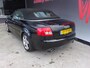 Audi A4 Cabriolet 2.4 V6 EXCLUSIVE AUTOMAAT | APK 10-2026 | LEES TEKST!!