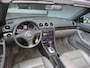 Audi A4 Cabriolet 2.4 V6 EXCLUSIVE AUTOMAAT | APK 10-2026 | LEES TEKST!!