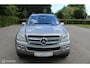 Mercedes-Benz GL 500