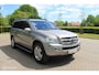 Mercedes-Benz GL 500