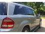 Mercedes-Benz GL 500