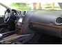 Mercedes-Benz GL 500