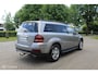 Mercedes-Benz GL 500