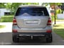 Mercedes-Benz GL 500