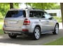 Mercedes-Benz GL 500