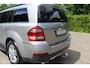 Mercedes-Benz GL 500
