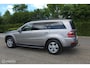 Mercedes-Benz GL 500