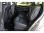 Mercedes-Benz GL 500