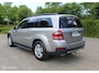 Mercedes-Benz GL 500