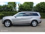 Mercedes-Benz GL 500