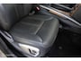 Mercedes-Benz GL 500