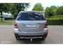 Mercedes-Benz GL 500
