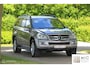 Mercedes-Benz GL 500