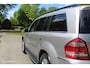 Mercedes-Benz GL 500