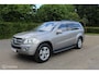 Mercedes-Benz GL 500