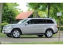 Mercedes-Benz GL 500