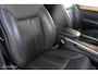 Mercedes-Benz GL 500