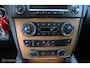 Mercedes-Benz GL 500