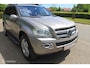 Mercedes-Benz GL 500