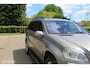 Mercedes-Benz GL 500