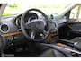 Mercedes-Benz GL 500