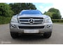 Mercedes-Benz GL 500