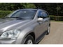Mercedes-Benz GL 500