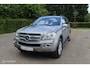Mercedes-Benz GL 500