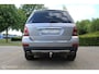 Mercedes-Benz GL 500