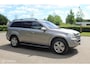 Mercedes-Benz GL 500