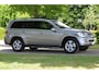 Mercedes-Benz GL 500