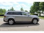 Mercedes-Benz GL 500