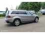Mercedes-Benz GL 500