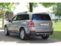 Mercedes-Benz GL 500