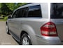 Mercedes-Benz GL 500
