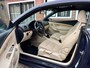 Volkswagen Eos 2.0-16v FSI NIEUWE APK 11-2026 NETTE AUTO