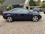 Volkswagen Eos 2.0-16v FSI NIEUWE APK 11-2026 NETTE AUTO