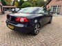 Volkswagen Eos 2.0-16v FSI NIEUWE APK 11-2026 NETTE AUTO