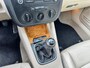 Volkswagen Eos 2.0-16v FSI NIEUWE APK 11-2026 NETTE AUTO