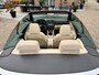 Volkswagen Eos 2.0-16v FSI NIEUWE APK 11-2026 NETTE AUTO