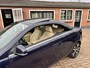 Volkswagen Eos 2.0-16v FSI NIEUWE APK 11-2026 NETTE AUTO