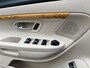 Volkswagen Eos 2.0-16v FSI NIEUWE APK 11-2026 NETTE AUTO