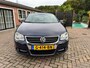 Volkswagen Eos 2.0-16v FSI NIEUWE APK 11-2026 NETTE AUTO