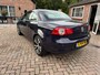 Volkswagen Eos 2.0-16v FSI NIEUWE APK 11-2026 NETTE AUTO