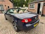 Volkswagen Eos 2.0-16v FSI NIEUWE APK 11-2026 NETTE AUTO